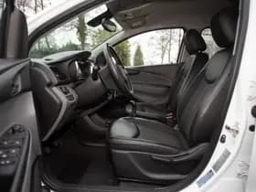 Opel Karl thumbnail 11