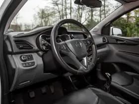 Opel Karl thumbnail 12