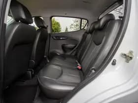 Opel Karl thumbnail 13