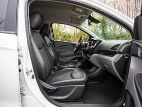 Opel Karl thumbnail 14