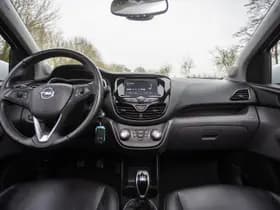 Opel Karl thumbnail 15
