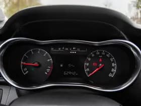 Opel Karl thumbnail 16