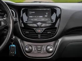 Opel Karl thumbnail 17