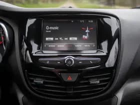 Opel Karl thumbnail 18