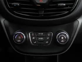 Opel Karl thumbnail 19