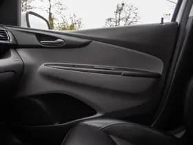 Opel Karl thumbnail 20