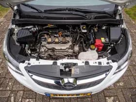 Opel Karl thumbnail 22