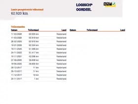 Opel Karl thumbnail 26