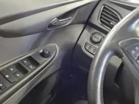 Opel KARL 1.0 ecoFLEX Innovation 62.900 km +NAP NL- auto thumbnail 11