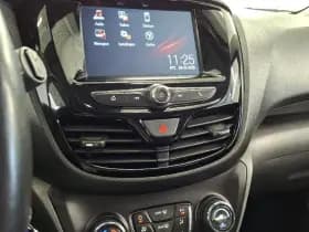 Opel KARL 1.0 ecoFLEX Innovation 62.900 km +NAP NL- auto thumbnail 12