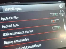 Opel KARL 1.0 ecoFLEX Innovation 62.900 km +NAP NL- auto thumbnail 13