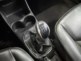 Opel KARL 1.0 ecoFLEX Innovation 62.900 km +NAP NL- auto thumbnail 14