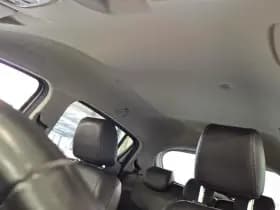 Opel KARL 1.0 ecoFLEX Innovation 62.900 km +NAP NL- auto thumbnail 15