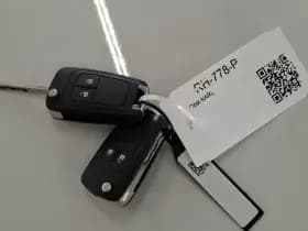 Opel KARL 1.0 ecoFLEX Innovation 62.900 km +NAP NL- auto thumbnail 19