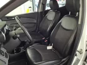 Opel KARL 1.0 ecoFLEX Innovation 62.900 km +NAP NL- auto thumbnail 5