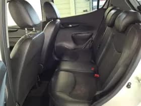 Opel KARL 1.0 ecoFLEX Innovation 62.900 km +NAP NL- auto thumbnail 7