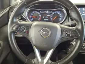 Opel KARL 1.0 ecoFLEX Innovation 62.900 km +NAP NL- auto thumbnail 9