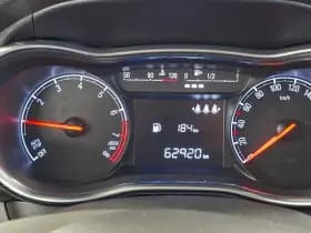 Opel KARL 1.0 ecoFLEX Innovation 62.900 km +NAP NL- auto thumbnail 10