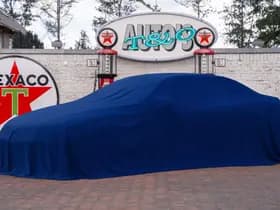 Citroen C1 1.0 e- VTi Live Airco 1e Eigenaar + NAP thumbnail 1