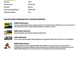 Citroen C1 1.0 e- VTi Live Airco 1e Eigenaar + NAP thumbnail 5