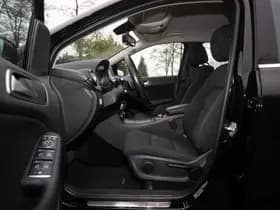 Mercedes-Benz B-Klasse thumbnail 11