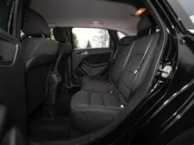 Mercedes-Benz B-Klasse thumbnail 13