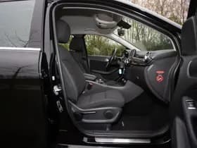 Mercedes-Benz B-Klasse thumbnail 14