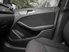 Mercedes-Benz B-Klasse thumbnail 19