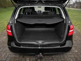 Mercedes-Benz B-Klasse thumbnail 20