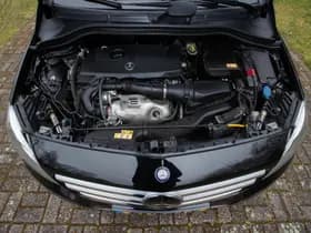 Mercedes-Benz B-Klasse thumbnail 21