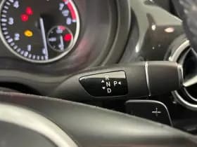 Mercedes-Benz B-klasse 180 Ambition Automaat 1e Eig. +NAP NL- auto thumbnail 11