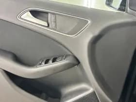 Mercedes-Benz B-klasse 180 Ambition Automaat 1e Eig. +NAP NL- auto thumbnail 13