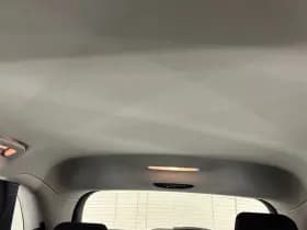 Mercedes-Benz B-klasse 180 Ambition Automaat 1e Eig. +NAP NL- auto thumbnail 14