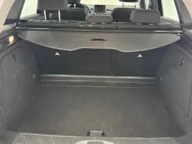 Mercedes-Benz B-klasse 180 Ambition Automaat 1e Eig. +NAP NL- auto thumbnail 15