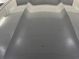 Mercedes-Benz B-klasse 180 Ambition Automaat 1e Eig. +NAP NL- auto thumbnail 16