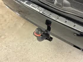 Mercedes-Benz B-klasse 180 Ambition Automaat 1e Eig. +NAP NL- auto thumbnail 17