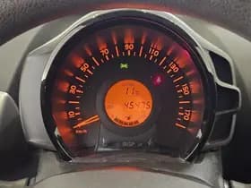 Peugeot 108 thumbnail 11