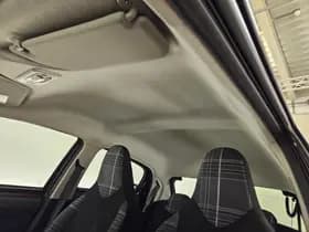 Peugeot 108 thumbnail 13