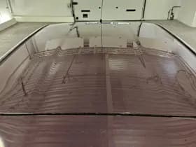 Peugeot 108 thumbnail 14