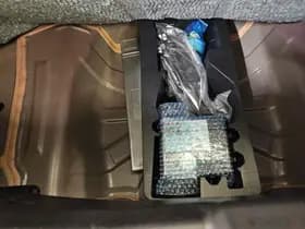 Peugeot 108 thumbnail 16