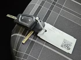 Peugeot 108 thumbnail 17