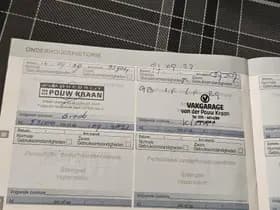 Peugeot 108 thumbnail 18