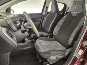 Peugeot 108 thumbnail 6