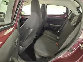 Peugeot 108 thumbnail 7