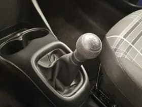 Peugeot 108 thumbnail 9