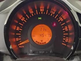 Peugeot 108 1.0 e- VTi Blue Lion 1e Eig. 45.400 km +NAP NL- auto thumbnail 11