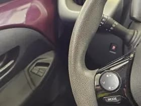 Peugeot 108 1.0 e- VTi Blue Lion 1e Eig. 45.400 km +NAP NL- auto thumbnail 12