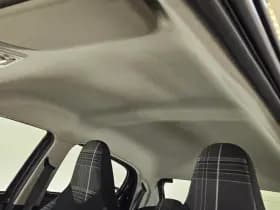 Peugeot 108 1.0 e- VTi Blue Lion 1e Eig. 45.400 km +NAP NL- auto thumbnail 13