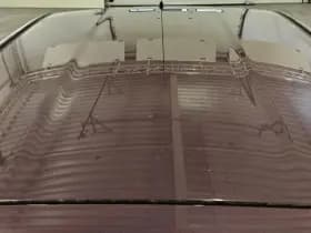 Peugeot 108 1.0 e- VTi Blue Lion 1e Eig. 45.400 km +NAP NL- auto thumbnail 14