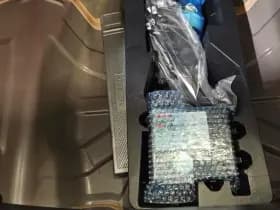 Peugeot 108 1.0 e- VTi Blue Lion 1e Eig. 45.400 km +NAP NL- auto thumbnail 16